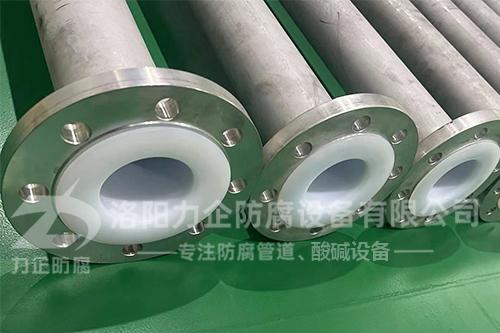 304不銹鋼為什么要酸洗？